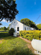 716 Union St Marshville, NC 28103