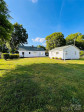 716 Union St Marshville, NC 28103