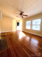 716 Union St Marshville, NC 28103