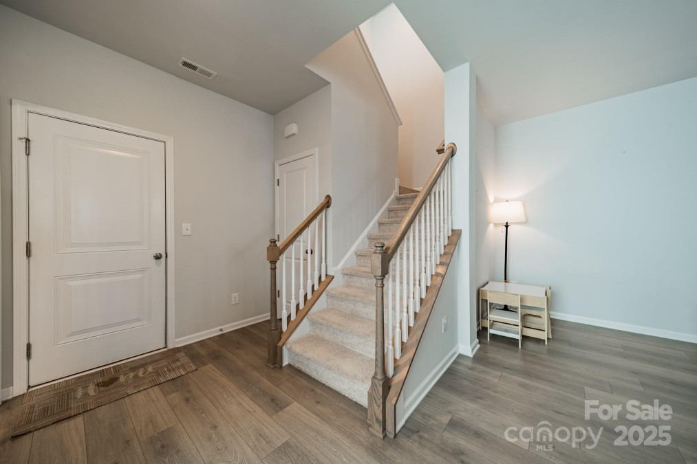 804 Lyndon Station Dr Pineville, NC 28134