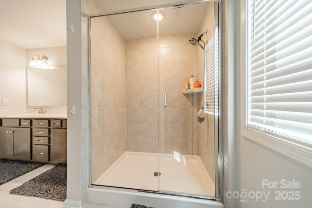 804 Lyndon Station Dr Pineville, NC 28134