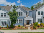 804 Lyndon Station Dr Pineville, NC 28134