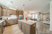 804 Lyndon Station Dr Pineville, NC 28134