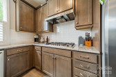 804 Lyndon Station Dr Pineville, NC 28134