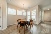 804 Lyndon Station Dr Pineville, NC 28134
