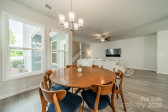 804 Lyndon Station Dr Pineville, NC 28134