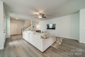 804 Lyndon Station Dr Pineville, NC 28134