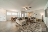 804 Lyndon Station Dr Pineville, NC 28134