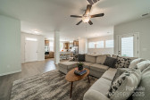 804 Lyndon Station Dr Pineville, NC 28134