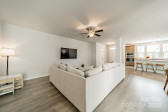 804 Lyndon Station Dr Pineville, NC 28134