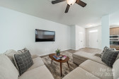 804 Lyndon Station Dr Pineville, NC 28134