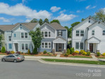 804 Lyndon Station Dr Pineville, NC 28134