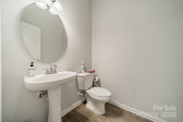 804 Lyndon Station Dr Pineville, NC 28134