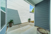 804 Lyndon Station Dr Pineville, NC 28134