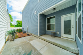 804 Lyndon Station Dr Pineville, NC 28134