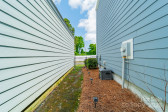 804 Lyndon Station Dr Pineville, NC 28134