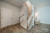 804 Lyndon Station Dr Pineville, NC 28134