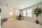 804 Lyndon Station Dr Pineville, NC 28134
