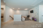 804 Lyndon Station Dr Pineville, NC 28134