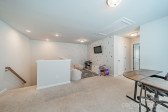 804 Lyndon Station Dr Pineville, NC 28134