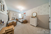 804 Lyndon Station Dr Pineville, NC 28134