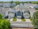 804 Lyndon Station Dr Pineville, NC 28134