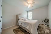 804 Lyndon Station Dr Pineville, NC 28134