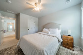804 Lyndon Station Dr Pineville, NC 28134