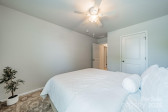 804 Lyndon Station Dr Pineville, NC 28134