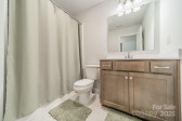 804 Lyndon Station Dr Pineville, NC 28134