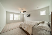 804 Lyndon Station Dr Pineville, NC 28134