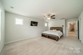 804 Lyndon Station Dr Pineville, NC 28134