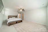 804 Lyndon Station Dr Pineville, NC 28134