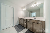 804 Lyndon Station Dr Pineville, NC 28134