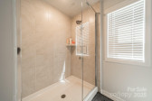 804 Lyndon Station Dr Pineville, NC 28134