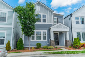 804 Lyndon Station Dr Pineville, NC 28134