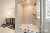 804 Lyndon Station Dr Pineville, NC 28134
