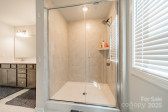 804 Lyndon Station Dr Pineville, NC 28134