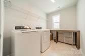 804 Lyndon Station Dr Pineville, NC 28134