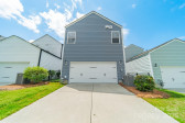 804 Lyndon Station Dr Pineville, NC 28134
