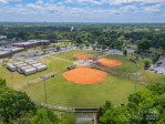 804 Lyndon Station Dr Pineville, NC 28134