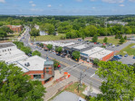 804 Lyndon Station Dr Pineville, NC 28134