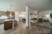 804 Lyndon Station Dr Pineville, NC 28134