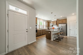 804 Lyndon Station Dr Pineville, NC 28134