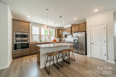 804 Lyndon Station Dr Pineville, NC 28134