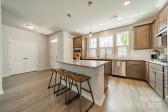 804 Lyndon Station Dr Pineville, NC 28134