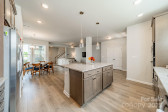 804 Lyndon Station Dr Pineville, NC 28134