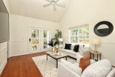 8233 Christmas Ct Charlotte, NC 28216