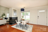 8233 Christmas Ct Charlotte, NC 28216