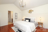 8233 Christmas Ct Charlotte, NC 28216